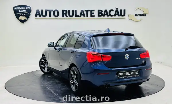 Poza anunț 7