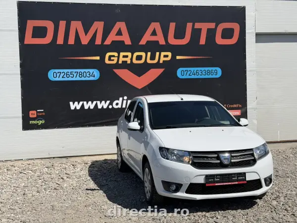 Poza anunț 4