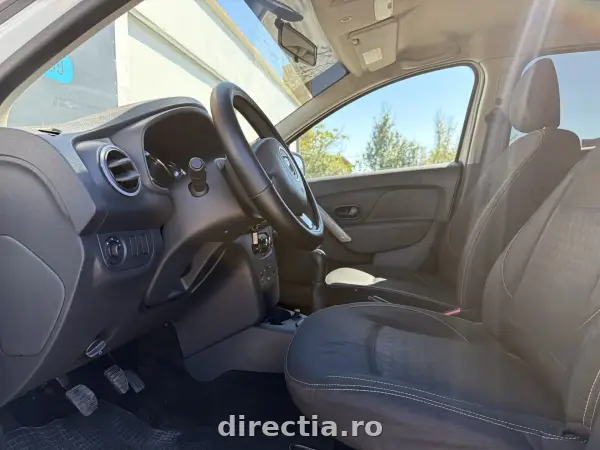 Poza anunț 18