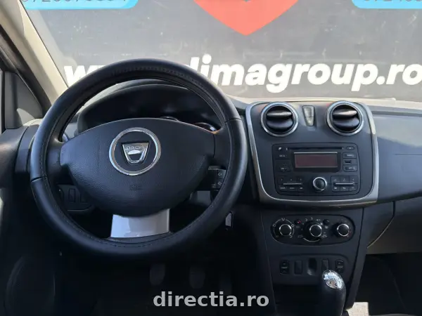 Poza anunț 11