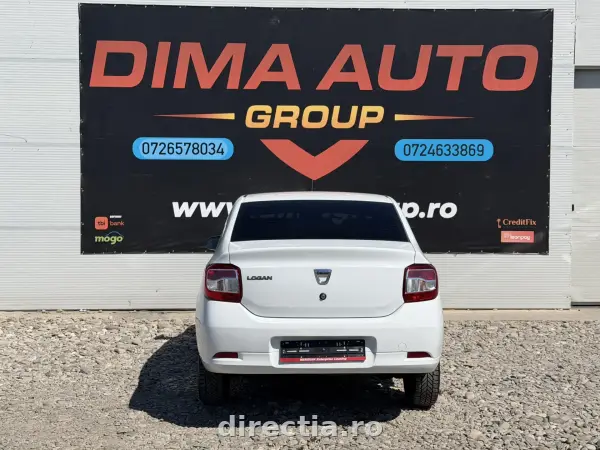 Poza anunț 7