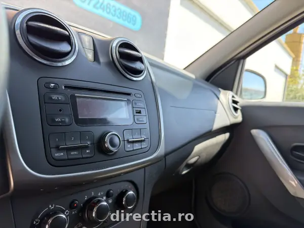 Poza anunț 16