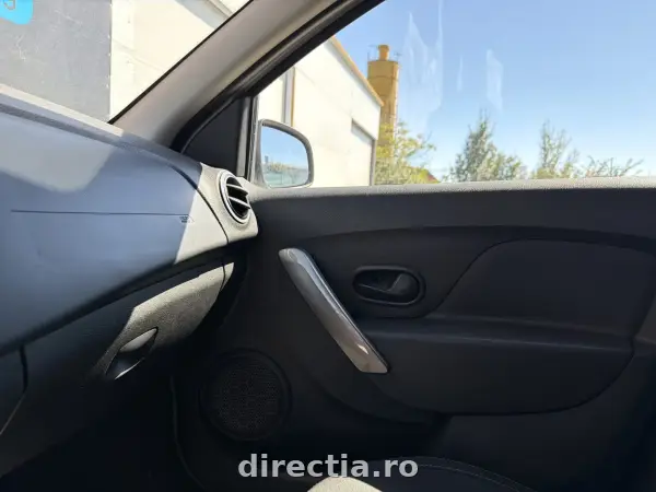 Poza anunț 17