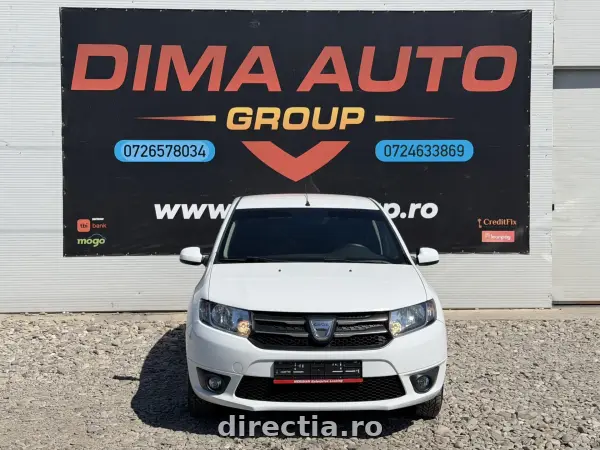 Poza anunț 2