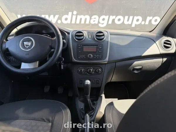 Poza anunț 10