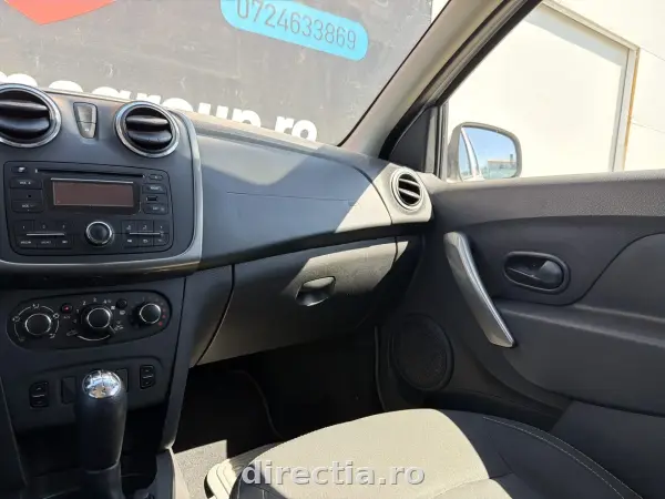 Poza anunț 13