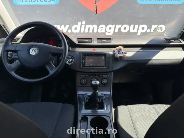 Poza anunț 10