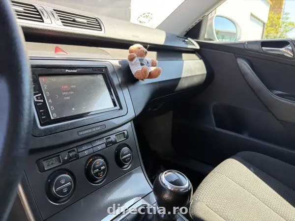 Poza anunț 17