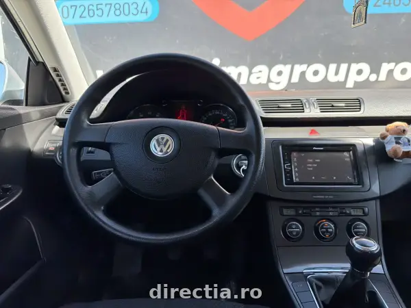 Poza anunț 11
