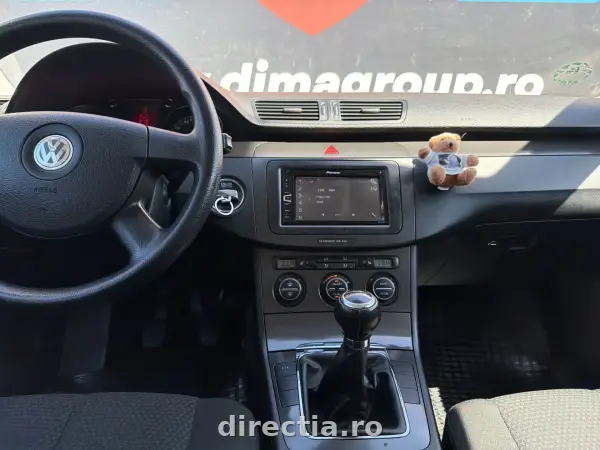 Poza anunț 12