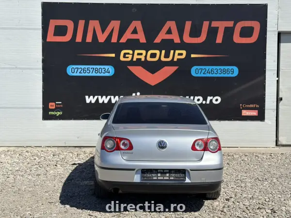 Poza anunț 6