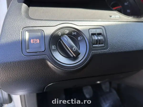 Poza anunț 14