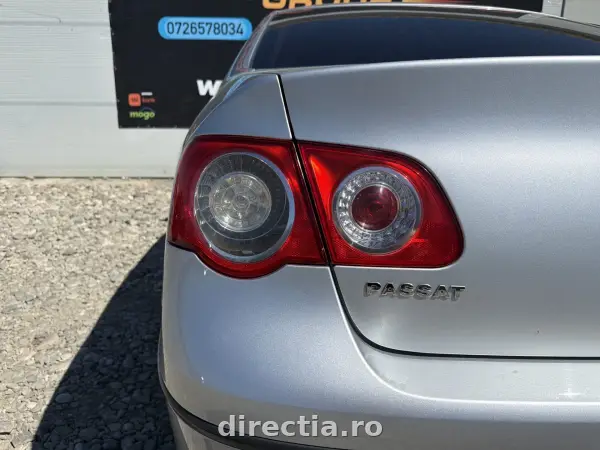 Poza anunț 7