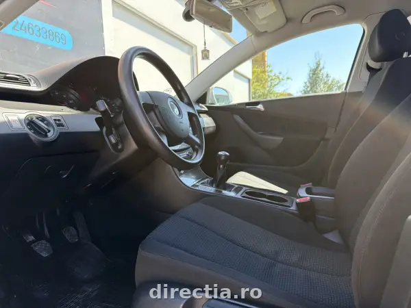 Poza anunț 19