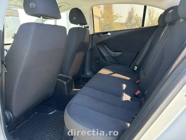 Poza anunț 8