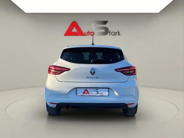 Poza anunț 42