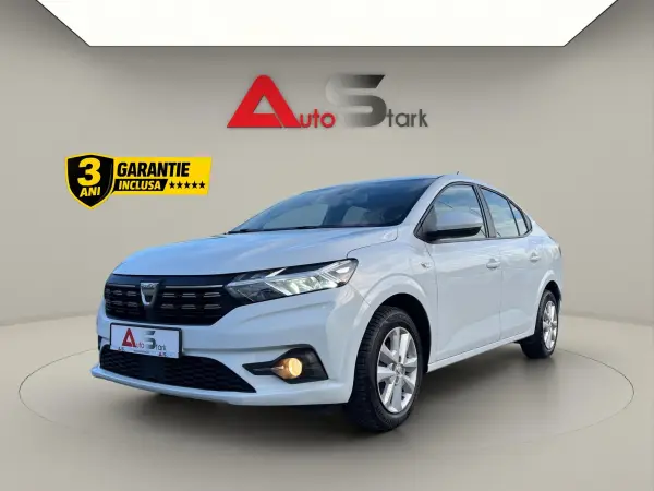 Poza anunț 73