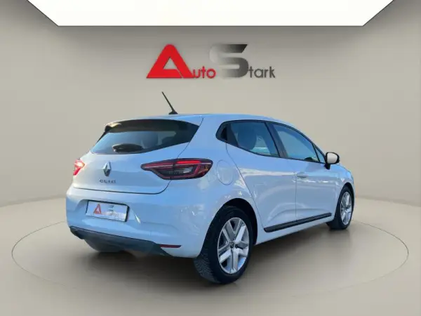 Poza anunț 47