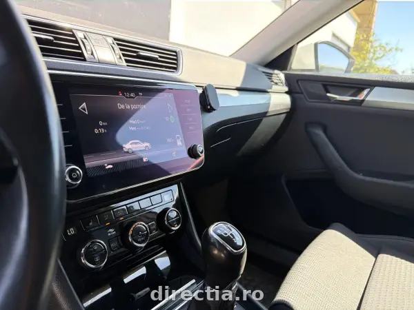 Poza anunț 17