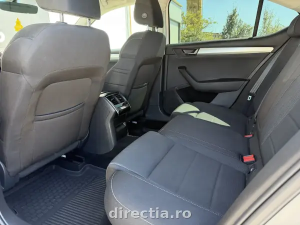 Poza anunț 9