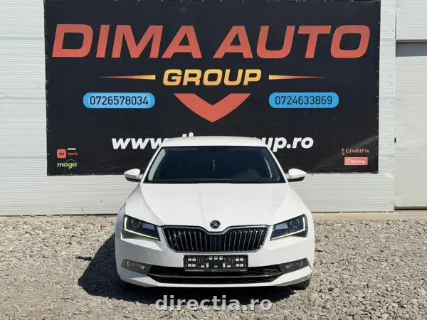 Poza anunț 1