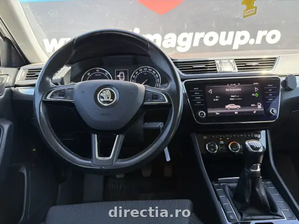 Poza anunț 11