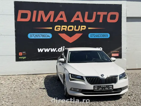 Poza anunț 4