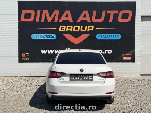 Poza anunț 7