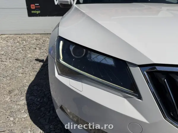 Poza anunț 5