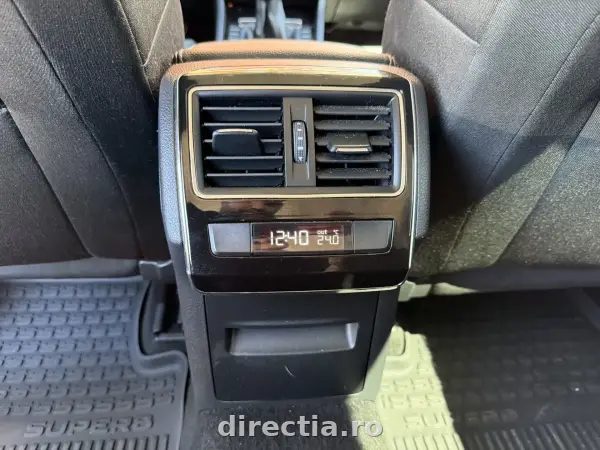 Poza anunț 14
