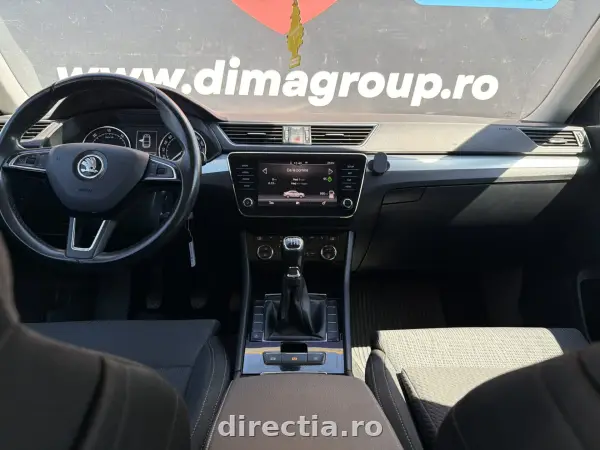 Poza anunț 10