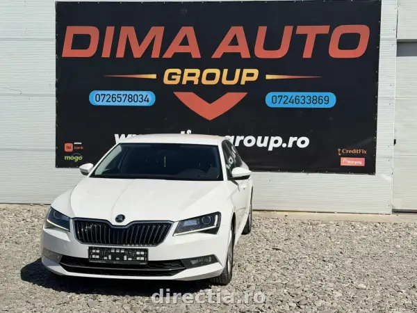Poza anunț 3