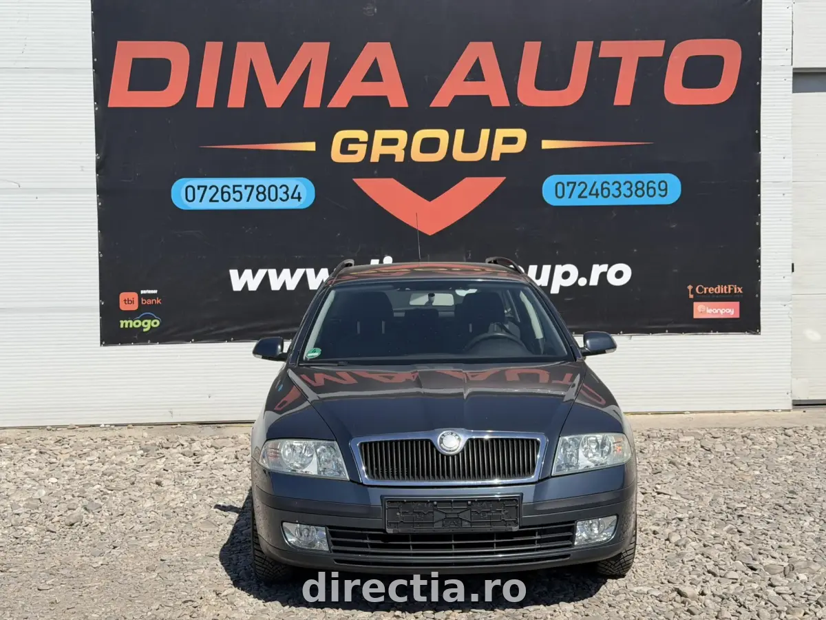 Poza principală