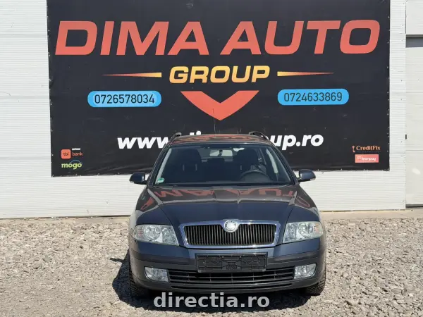 Poza anunț 1