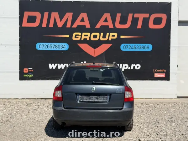 Poza anunț 7