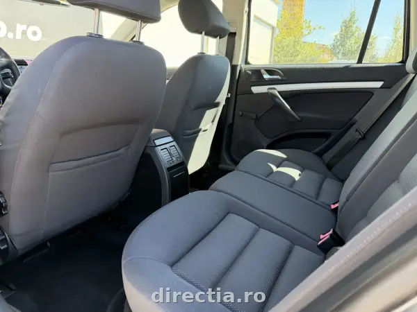 Poza anunț 9