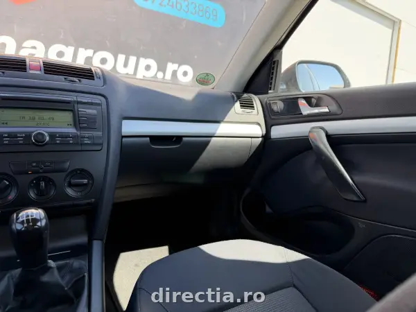 Poza anunț 13