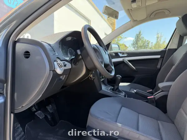 Poza anunț 17