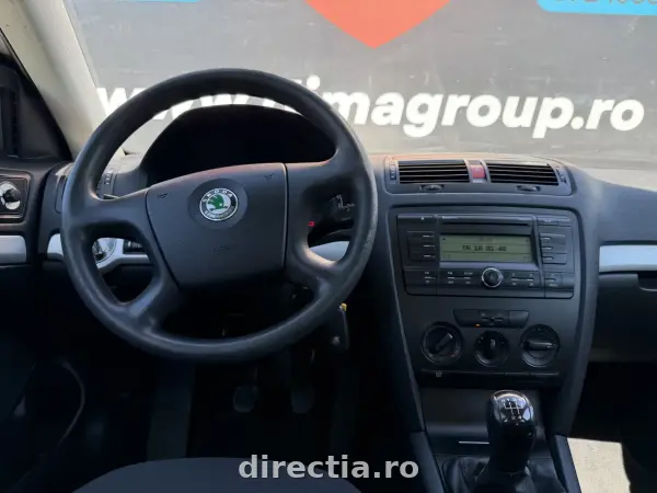Poza anunț 11