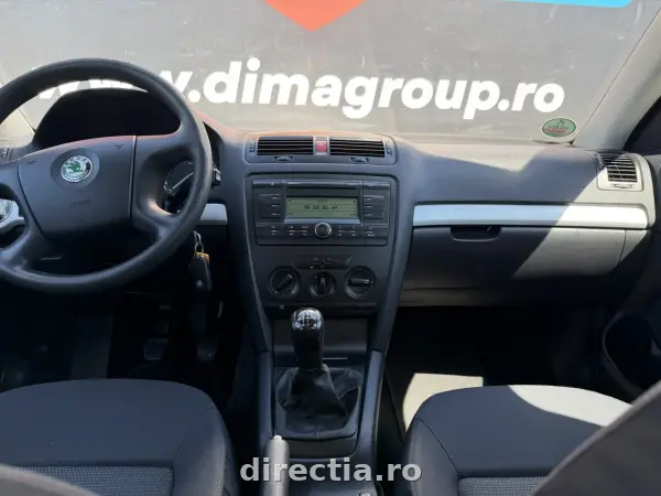 Poza anunț 10