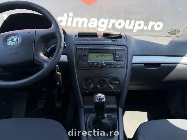 Poza anunț 12