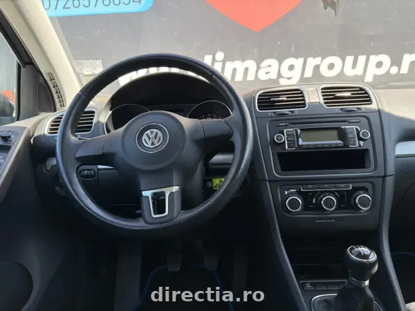 Poza anunț 12