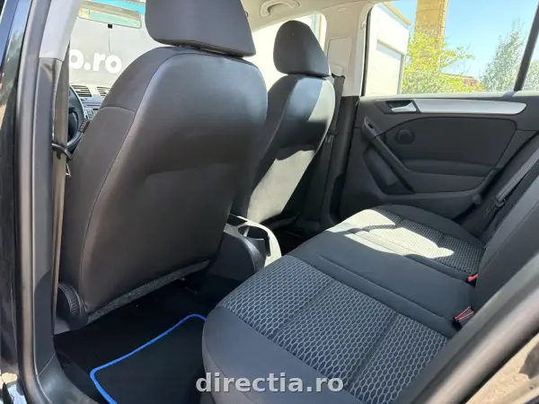Poza anunț 10