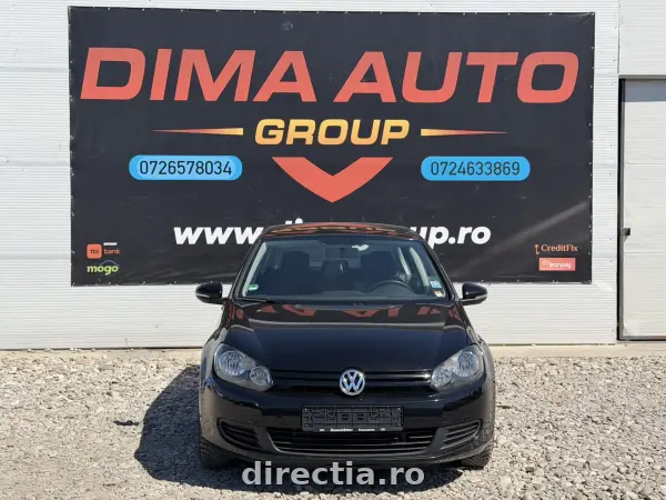 Poza anunț 1