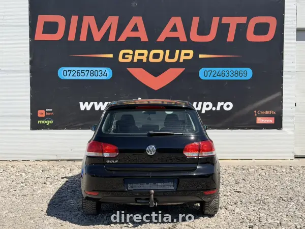Poza anunț 7