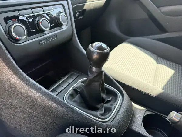 Poza anunț 16