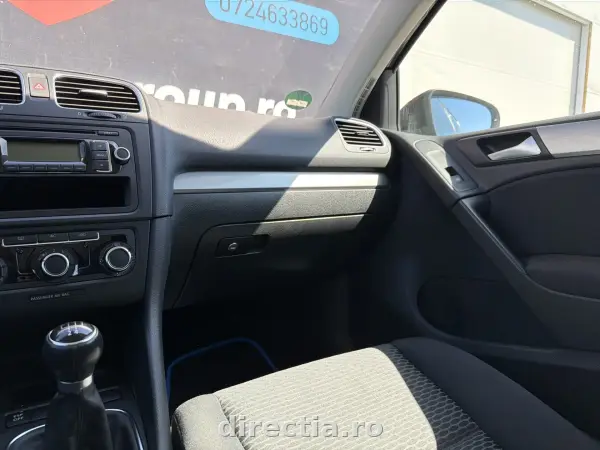 Poza anunț 14