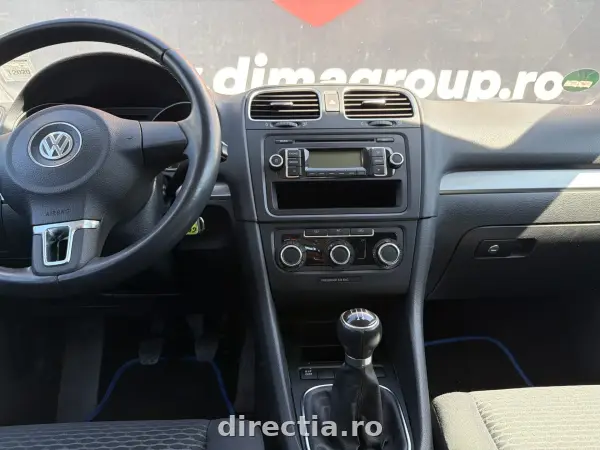 Poza anunț 13