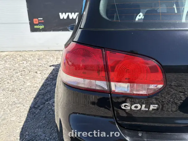 Poza anunț 8