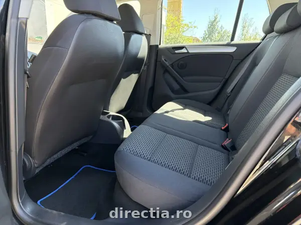 Poza anunț 9
